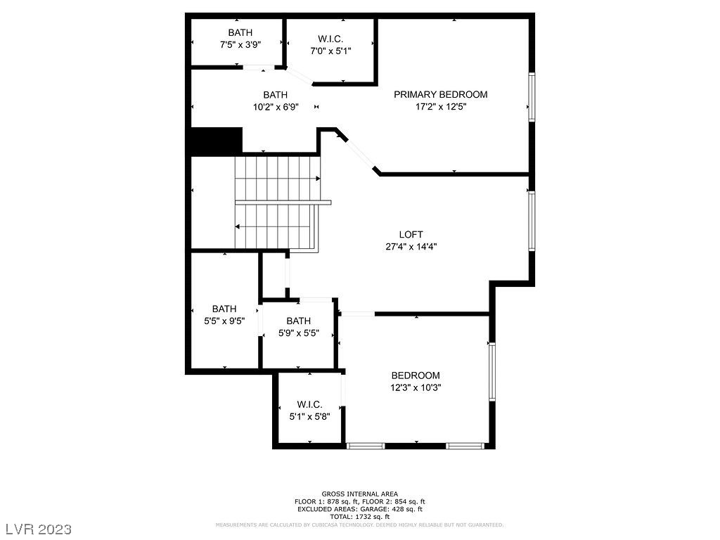 7352 Decatur Boulevard 2