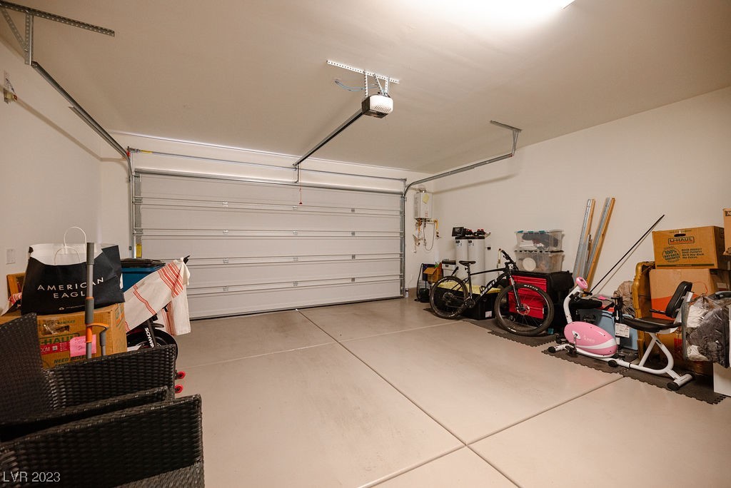 7352 Decatur Boulevard 2