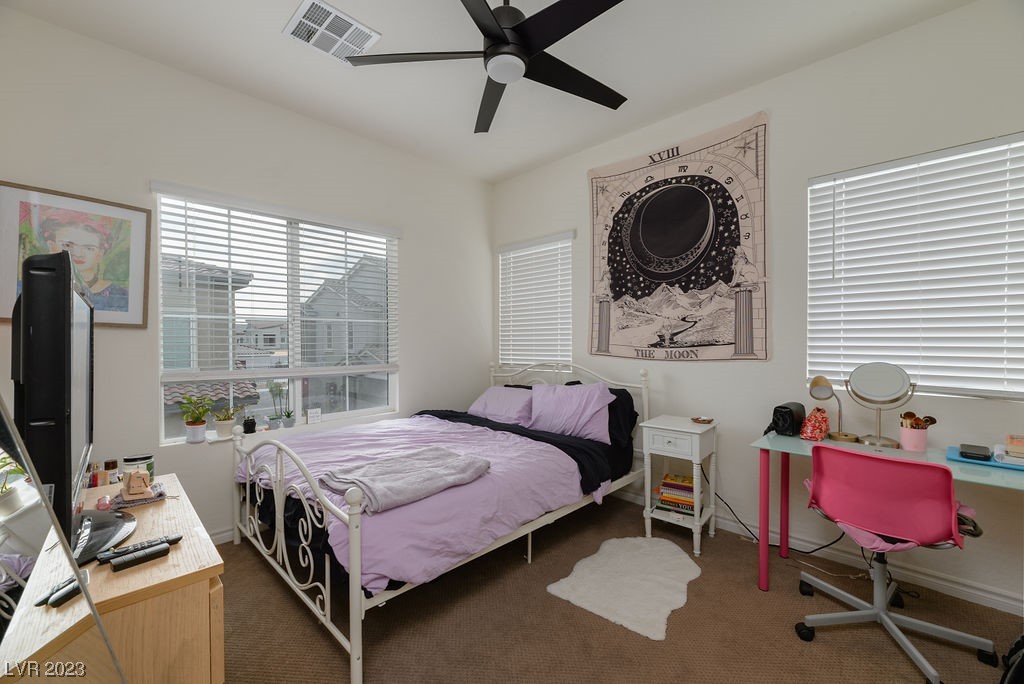 7352 Decatur Boulevard 2