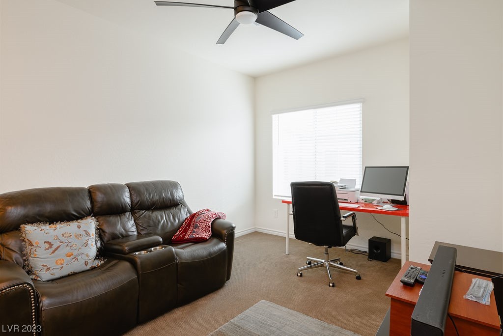 7352 Decatur Boulevard 2