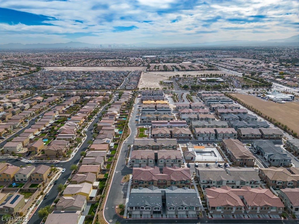 7352 Decatur Boulevard 2