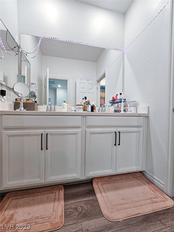 7352 Decatur Boulevard 2