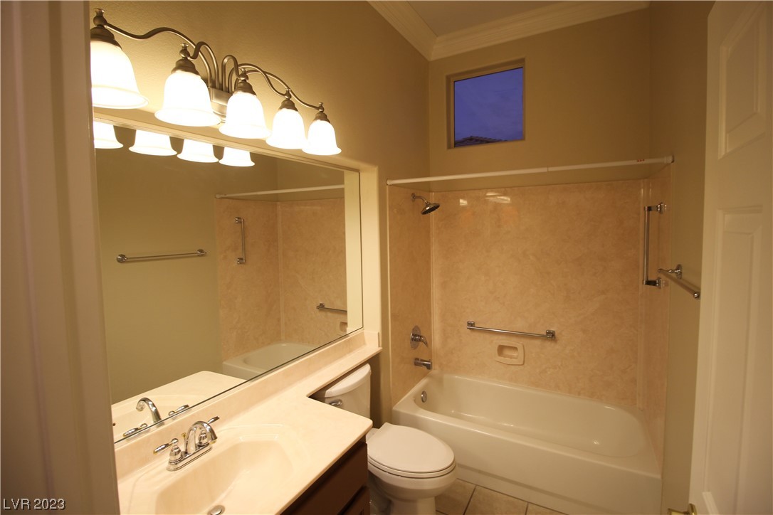 10712 Back Plains Drive