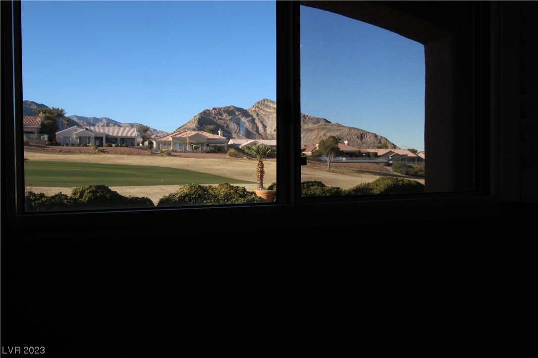 10712 Back Plains Drive