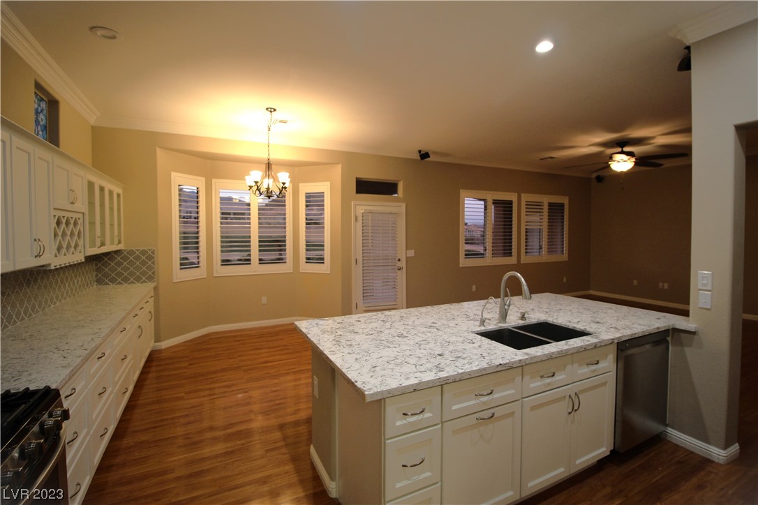 10712 Back Plains Drive