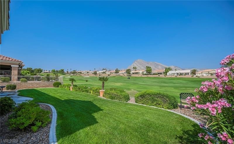 10712 Back Plains Drive