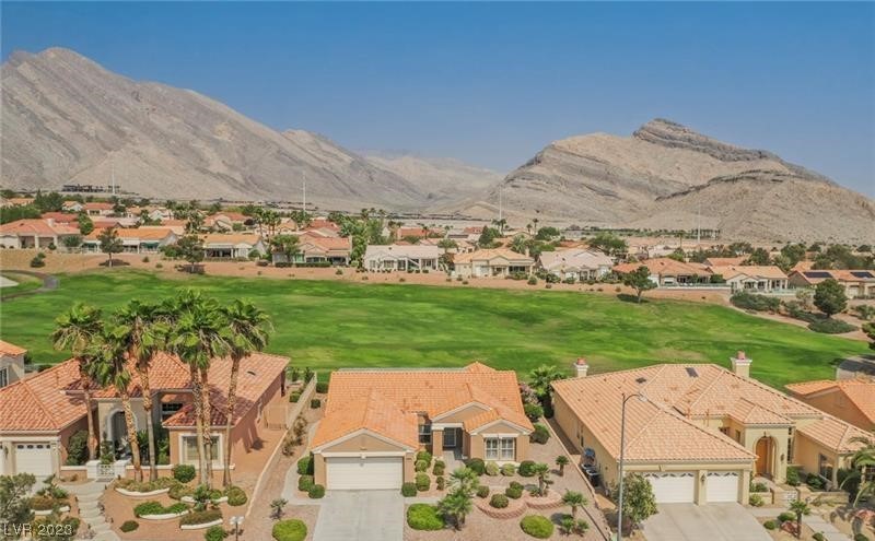 10712 Back Plains Drive