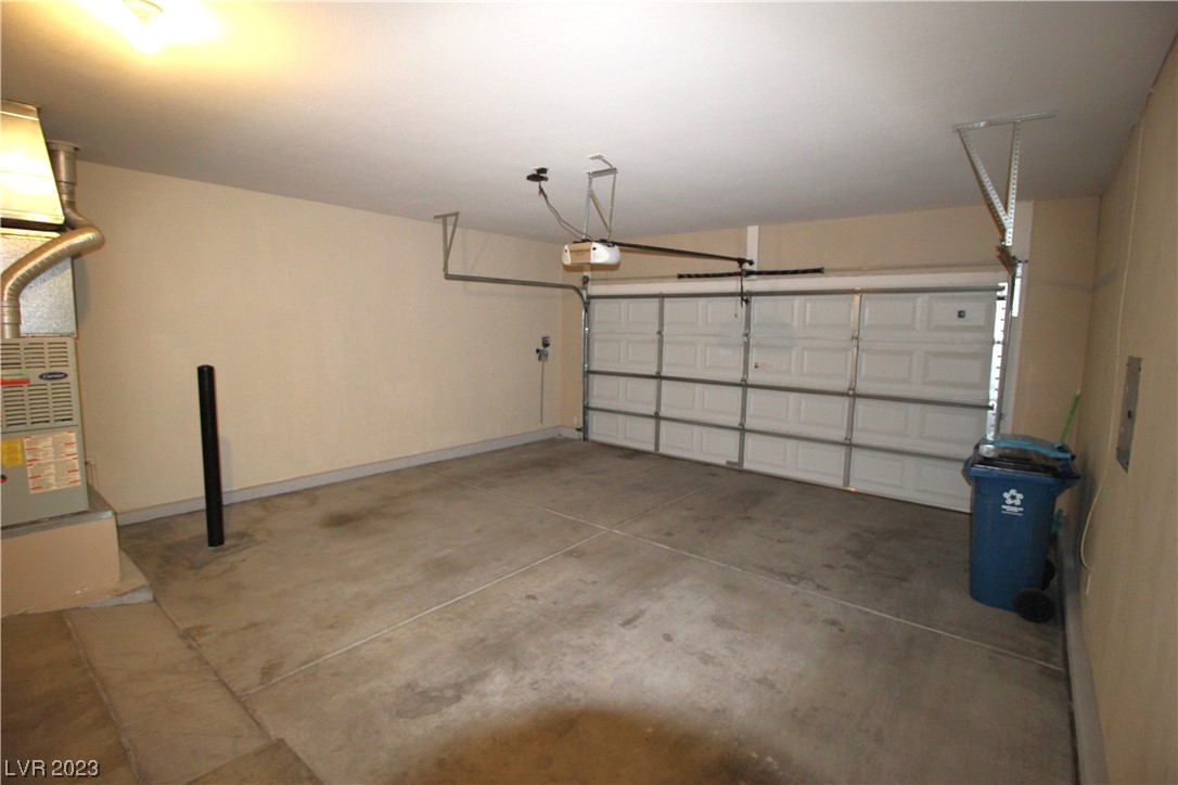 10712 Back Plains Drive