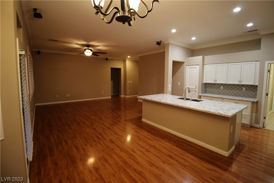 10712 Back Plains Drive