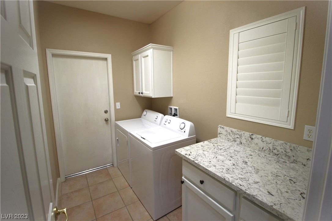 10712 Back Plains Drive