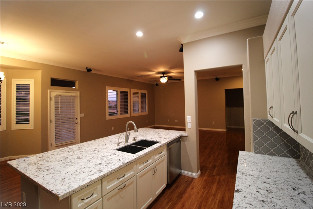 10712 Back Plains Drive