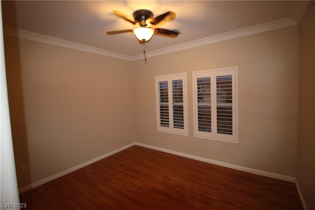 10712 Back Plains Drive