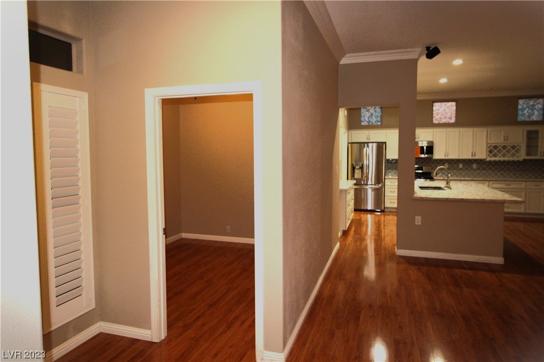 10712 Back Plains Drive