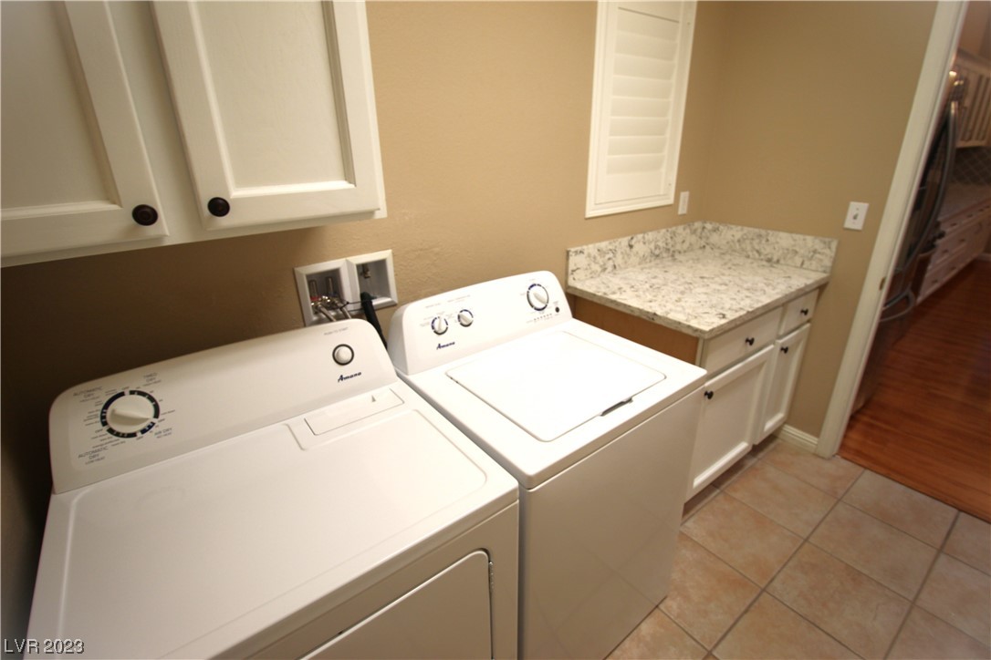 10712 Back Plains Drive