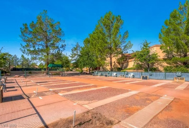 10712 Back Plains Drive