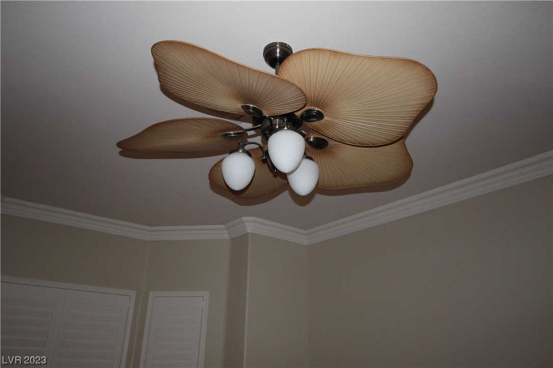 10712 Back Plains Drive