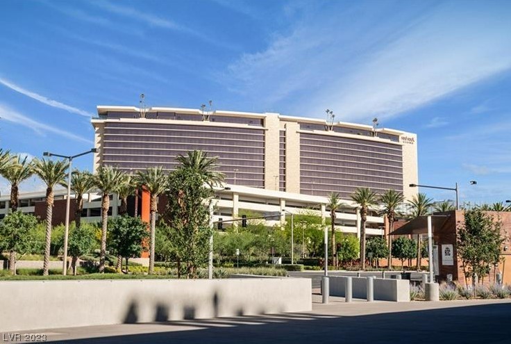 10712 Back Plains Drive