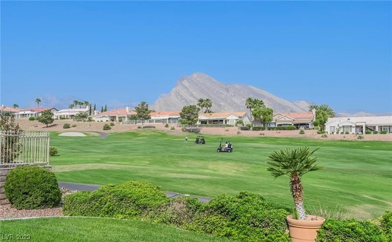 10712 Back Plains Drive