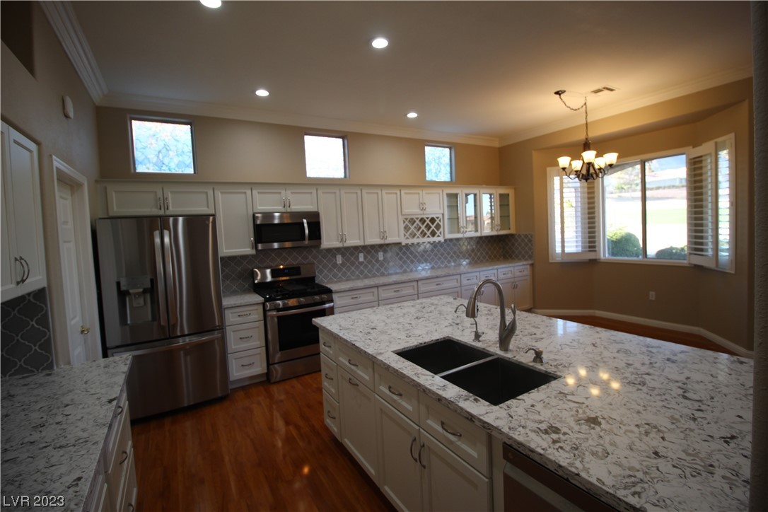 10712 Back Plains Drive