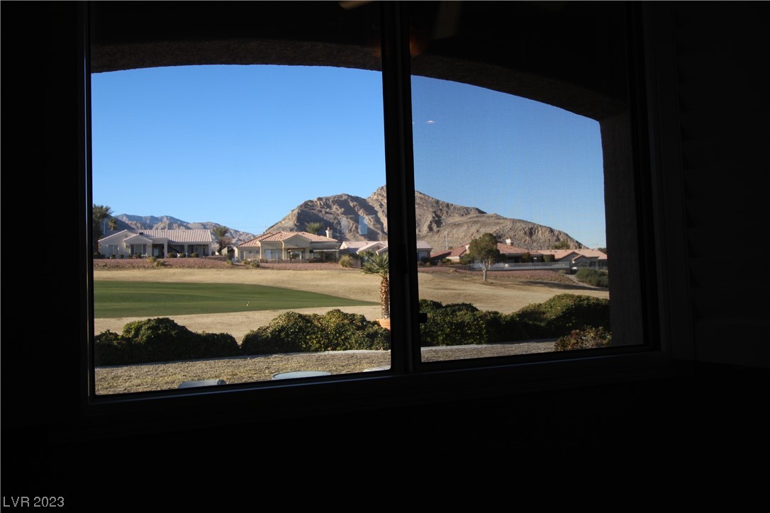 10712 Back Plains Drive