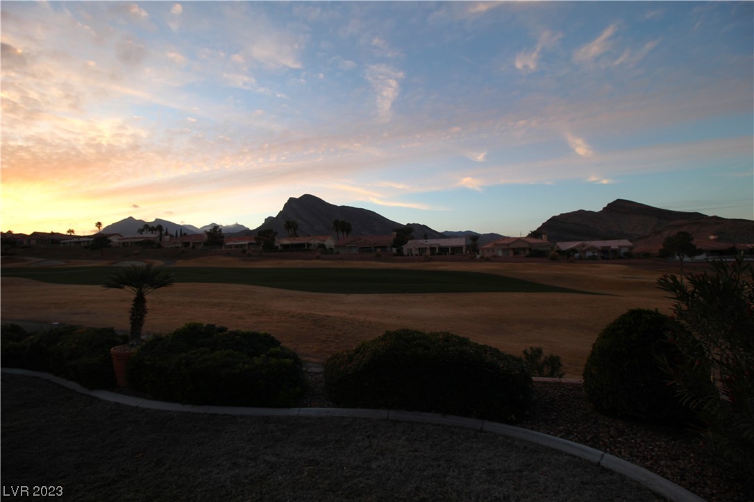 10712 Back Plains Drive