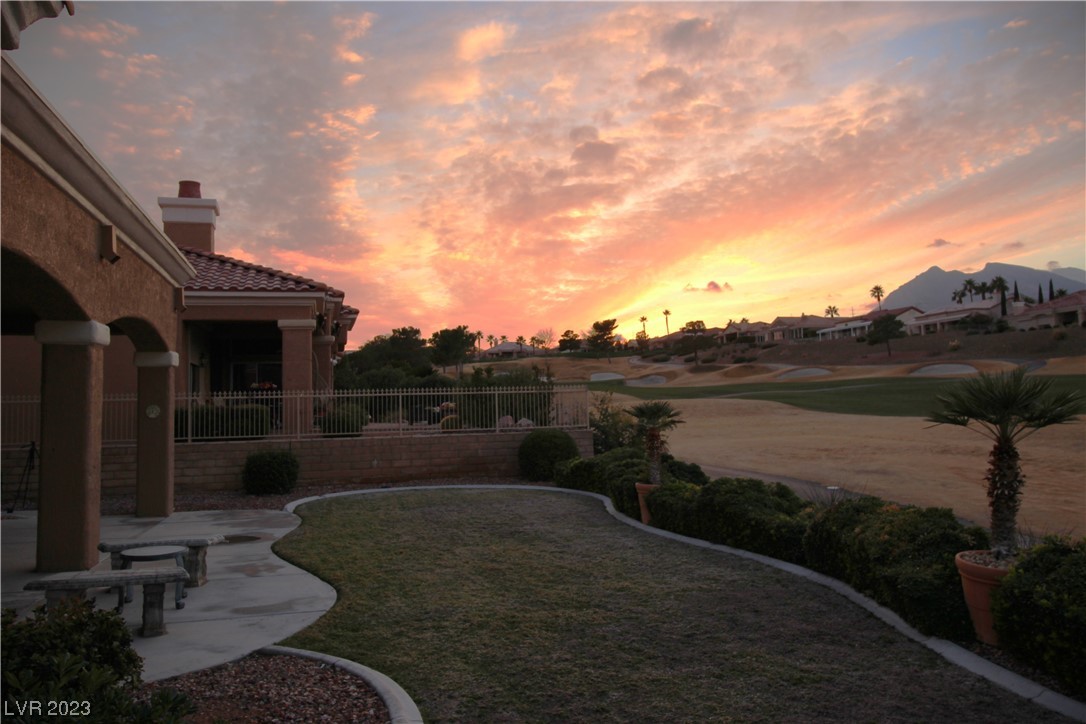 10712 Back Plains Drive