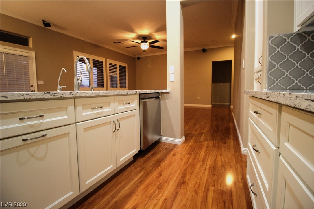 10712 Back Plains Drive