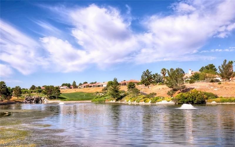 10712 Back Plains Drive