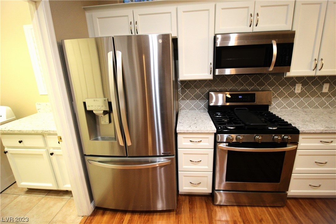 10712 Back Plains Drive