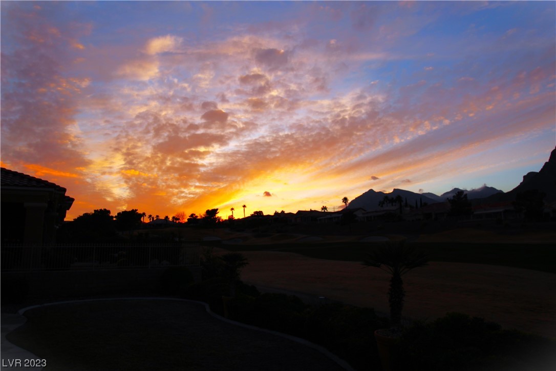 10712 Back Plains Drive