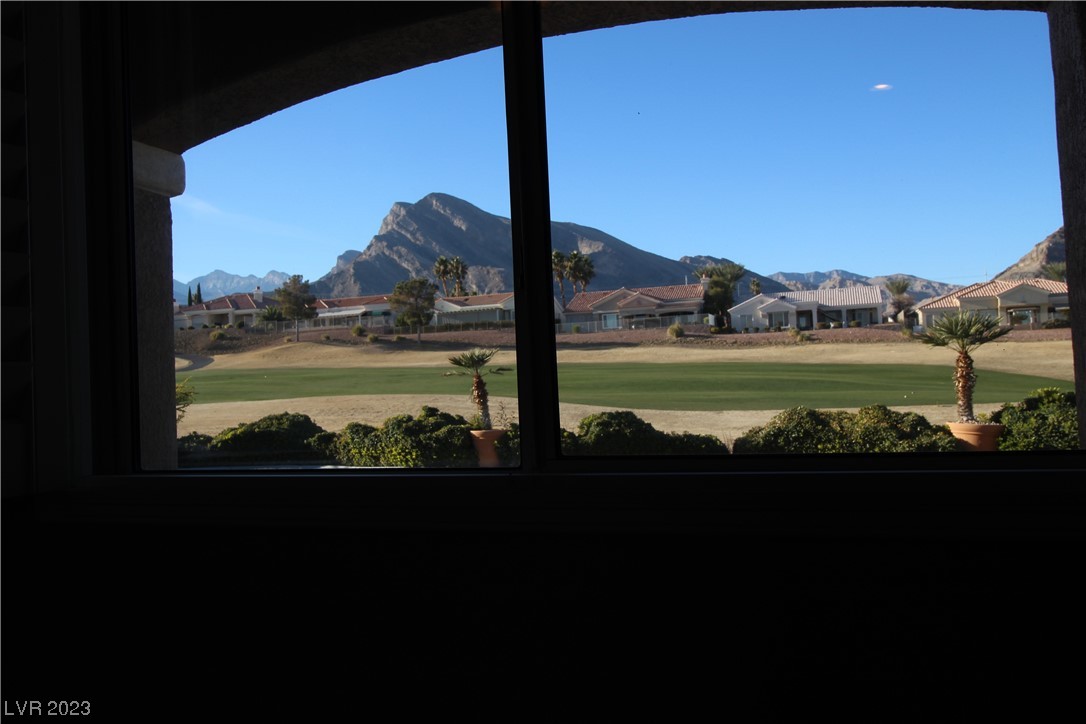 10712 Back Plains Drive