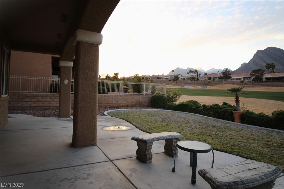 10712 Back Plains Drive