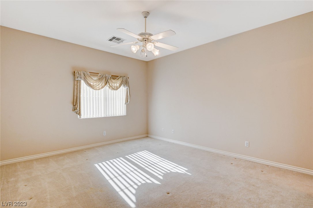 70 Perennial Border Court