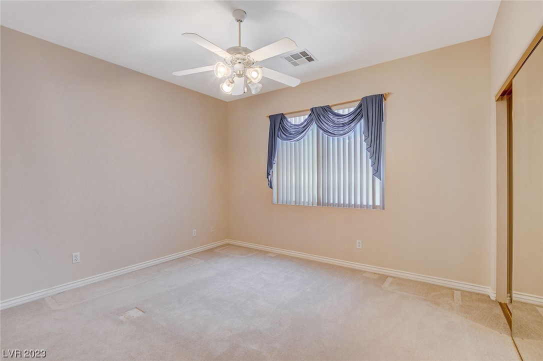 70 Perennial Border Court