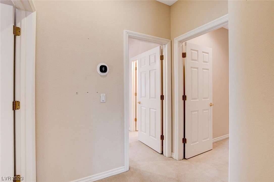 70 Perennial Border Court