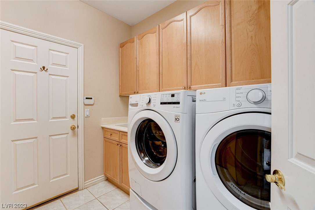 70 Perennial Border Court