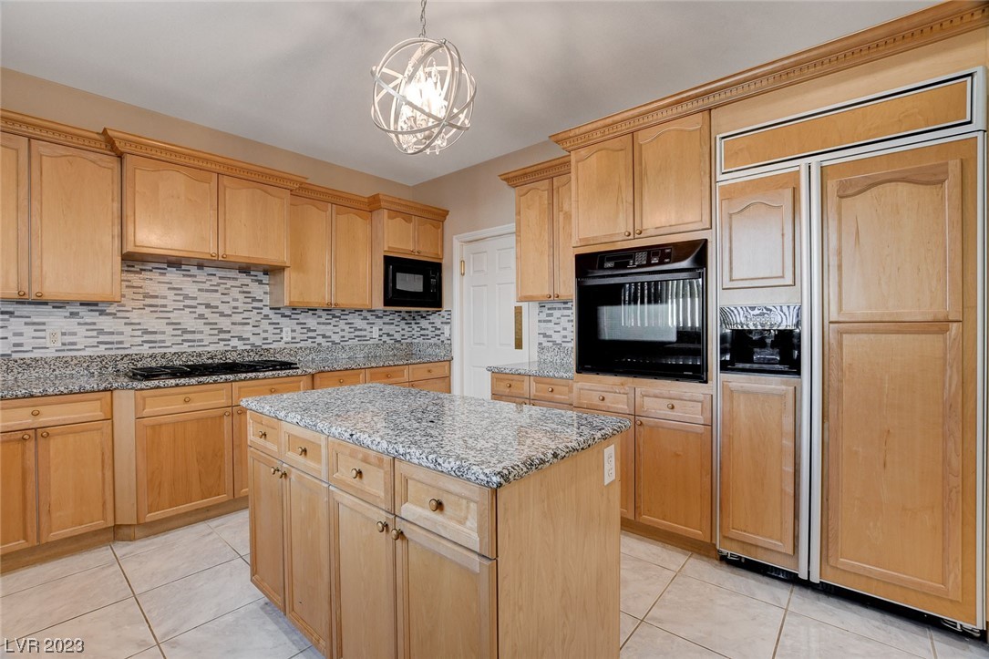 70 Perennial Border Court