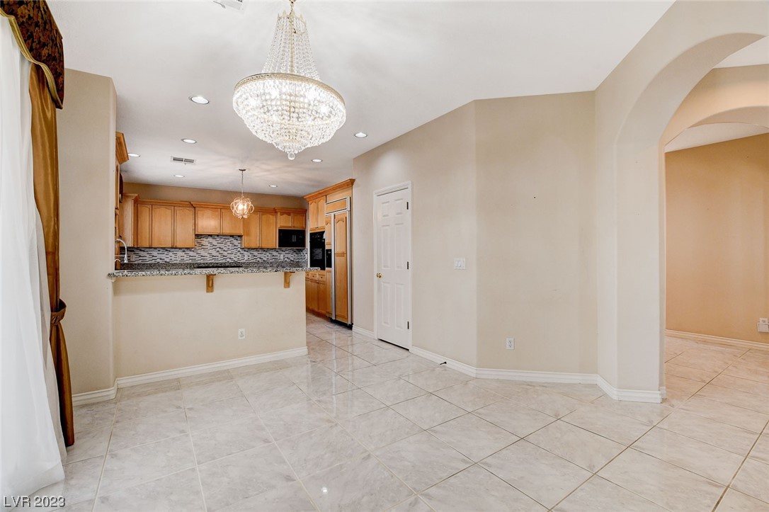 70 Perennial Border Court