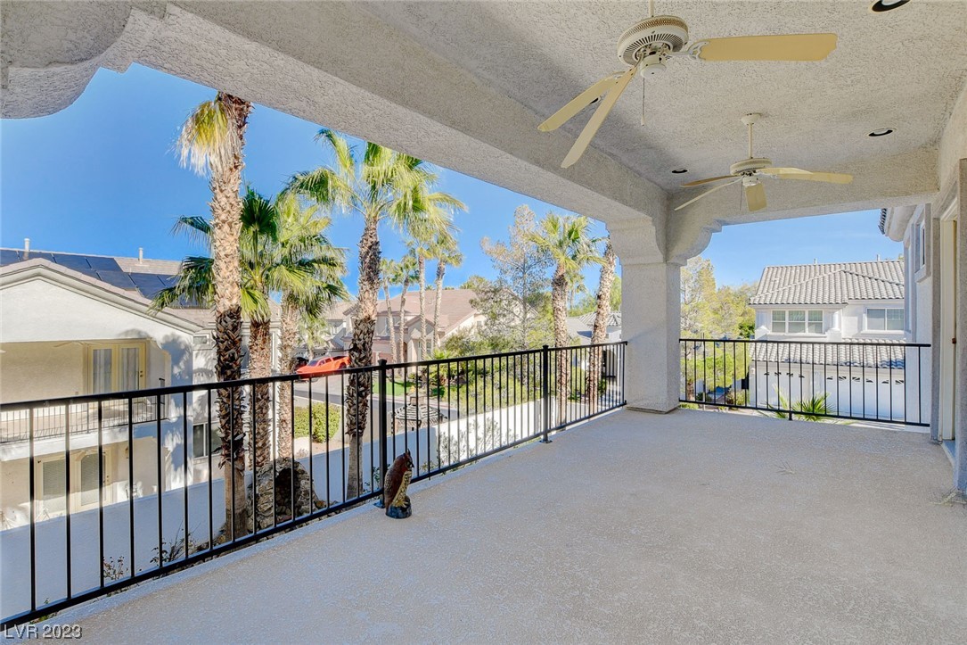 70 Perennial Border Court