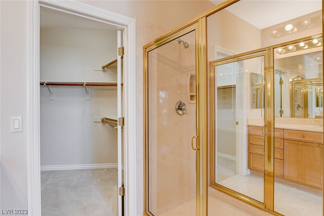 70 Perennial Border Court