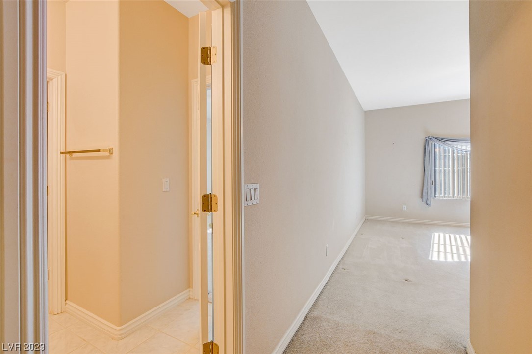 70 Perennial Border Court