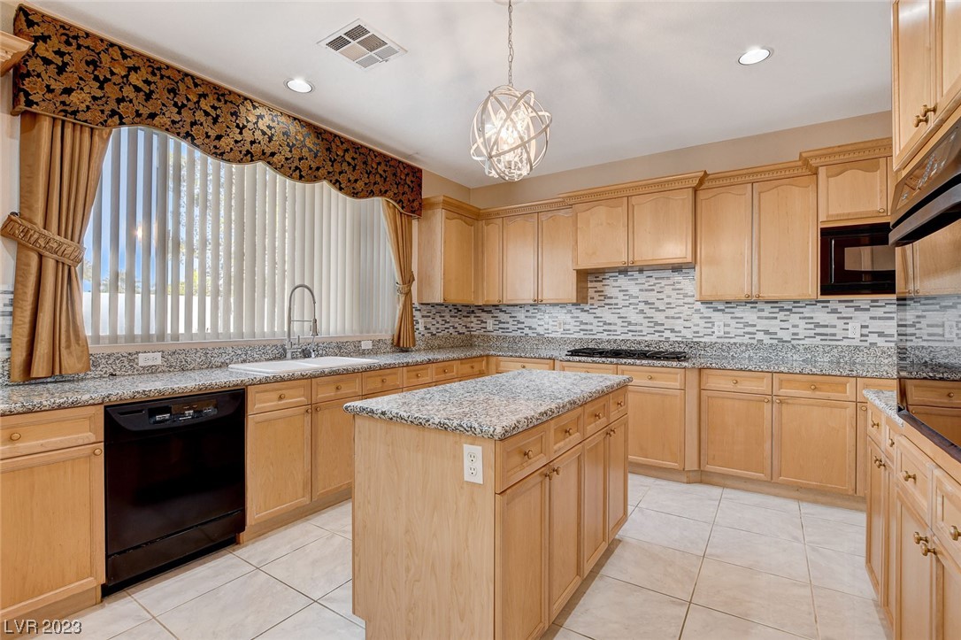 70 Perennial Border Court