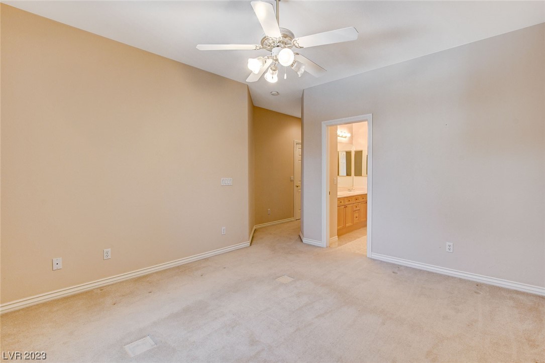 70 Perennial Border Court