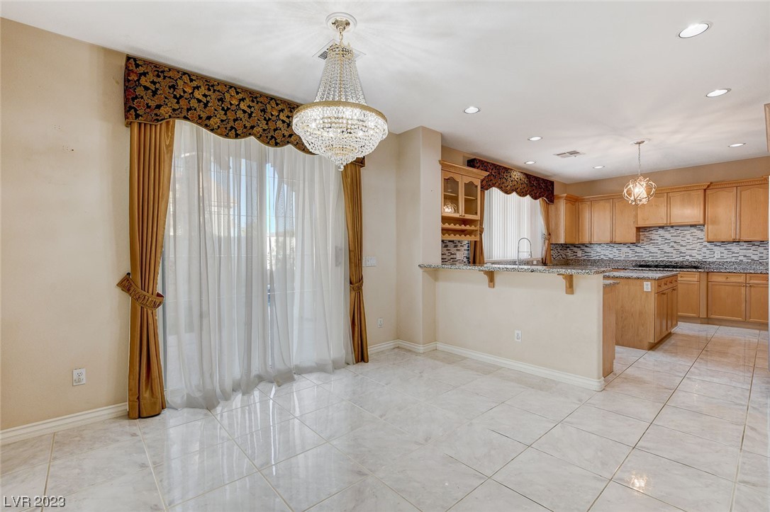 70 Perennial Border Court