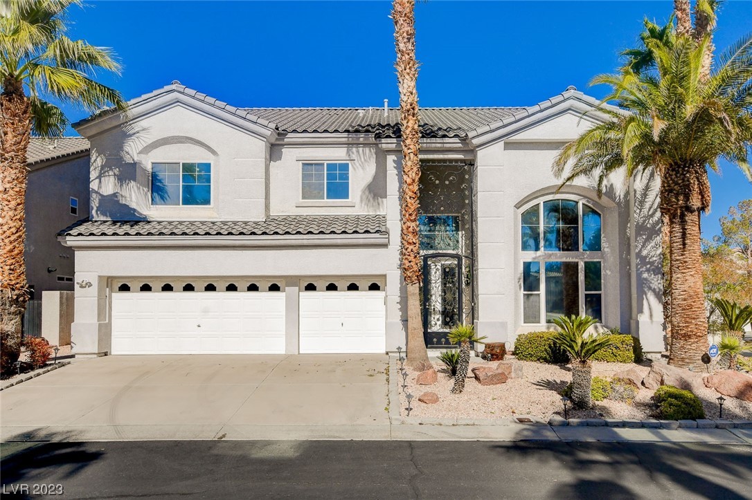 70 Perennial Border Court