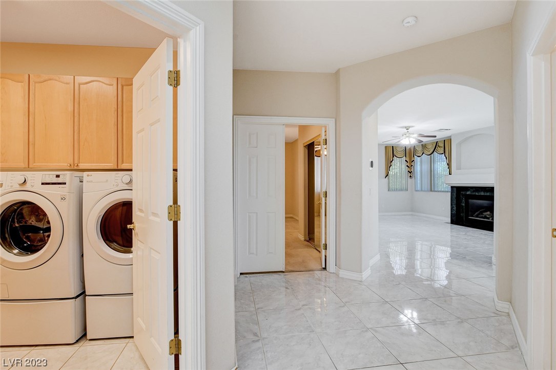 70 Perennial Border Court