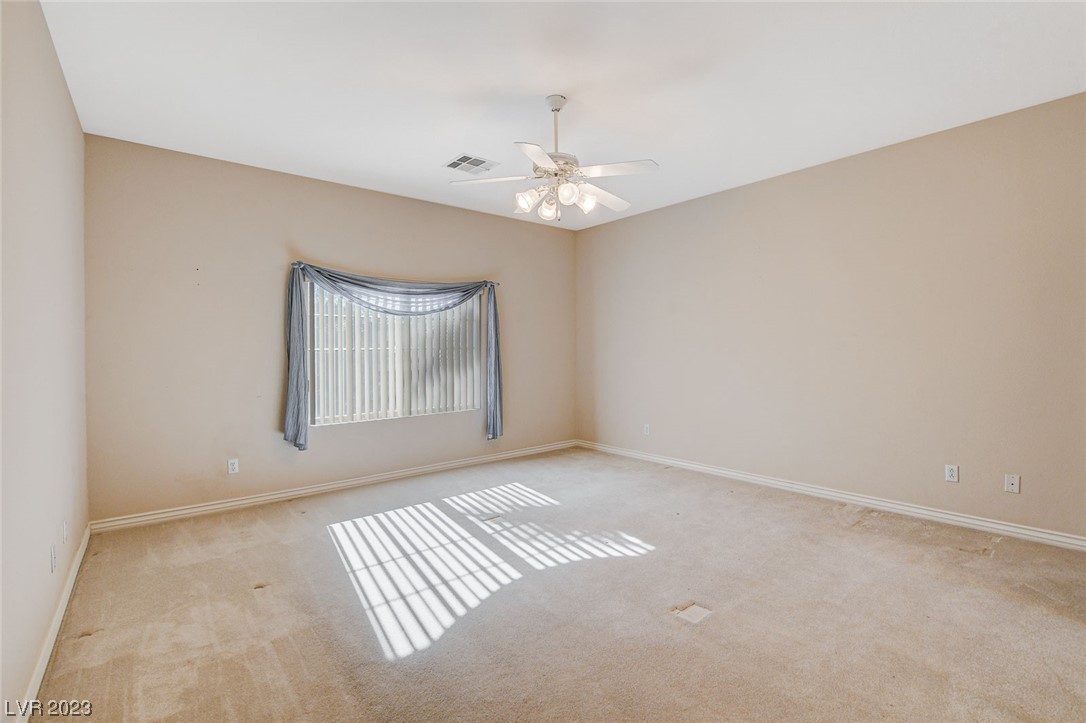 70 Perennial Border Court