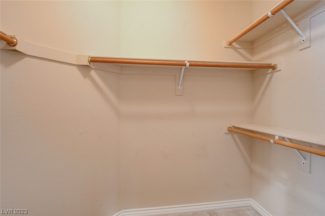 70 Perennial Border Court