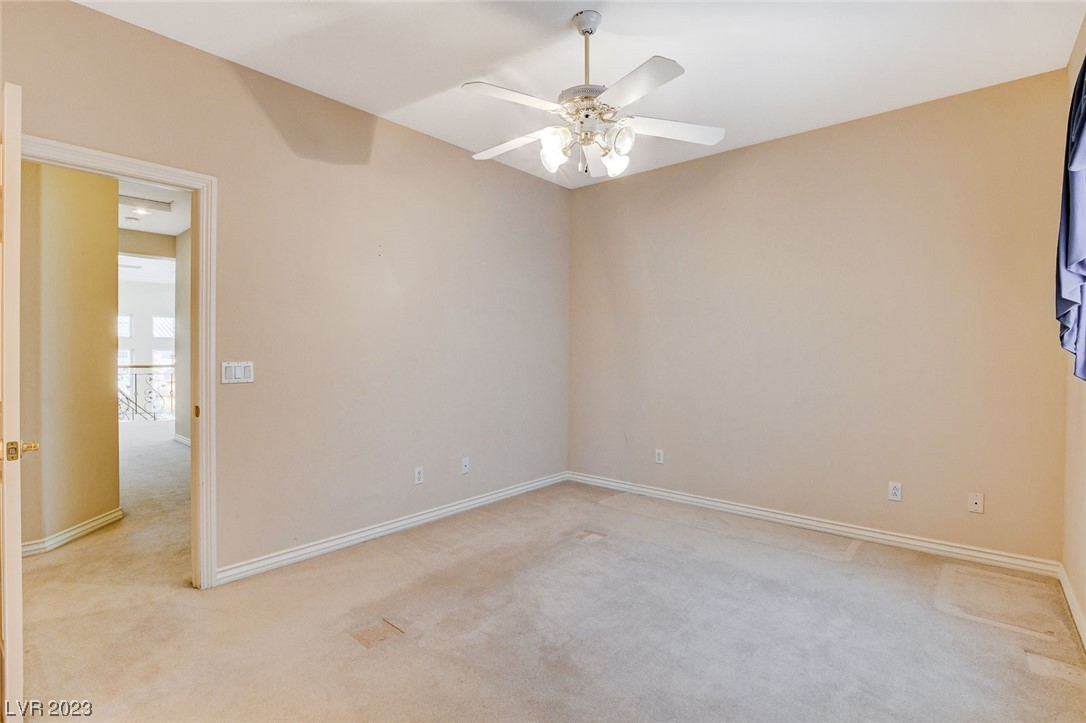 70 Perennial Border Court