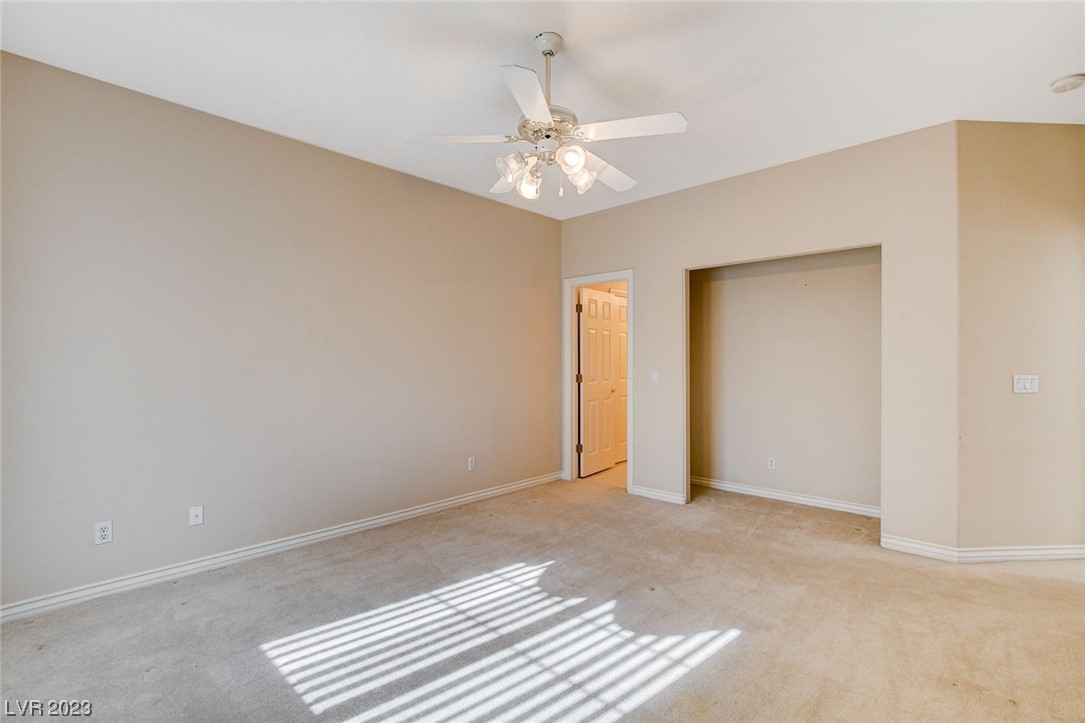 70 Perennial Border Court